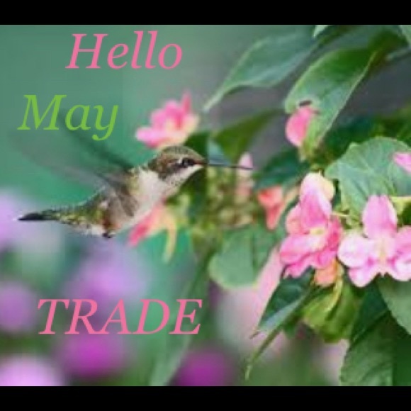 Michael Kors Jewelry - Michael kors watch